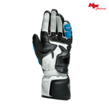  Găng Dainese Druid 3 Pista 