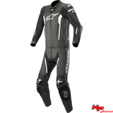  Suit Da Alpinestars Missile Tech Air 2 Mảnh 