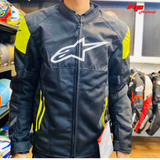  Áo Alpinestars Axel Air 