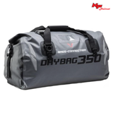  Túi Chống Nước Sw Motech Drybag 350 