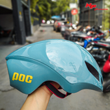  Nón Bảo Hiểm Thể Thao Poc P02 