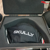  Nón Bảo Hiểm Skully Fenix Ar 