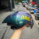  Nón Bảo Hiểm Thể Thao Poc P01 