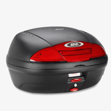  Thùng Sau Givi E450N Chính Hãng (45L) 