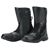  Tour Master Solution Waterproof Air Boots (Chống Nước) 