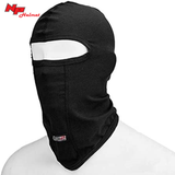  Khăn Trùm Đầu Ls2 Balaclava 