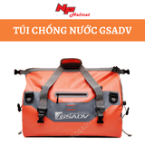  Túi Chống Nước Gs Adv (Cao Cấp) 