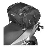  Kriega Túi Touring Us-30 Dryback Chống Nước 