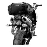  Kriega Túi Touring Us-30 Dryback Chống Nước 