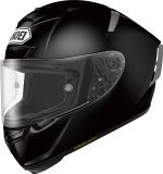  Shoei X-14 Đen (Pre-Order) 