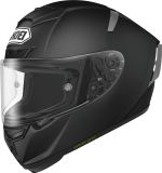  Shoei X-14 Đen (Pre-Order) 