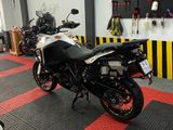  Dịch Vụ Chăm Sóc Xe Moto, Xe Máy Chuyên Nghiệp (Ktm Super Adv 1290) 