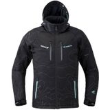  RS Taichi RSJ328 AIR PARKA 