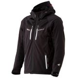  RS Taichi RSJ328 AIR PARKA 