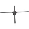 Quạt đèn LED 3D Hologram fan quảng cáo Aturos Holo-65H (65cm, 70W, điều khiển iCloud)