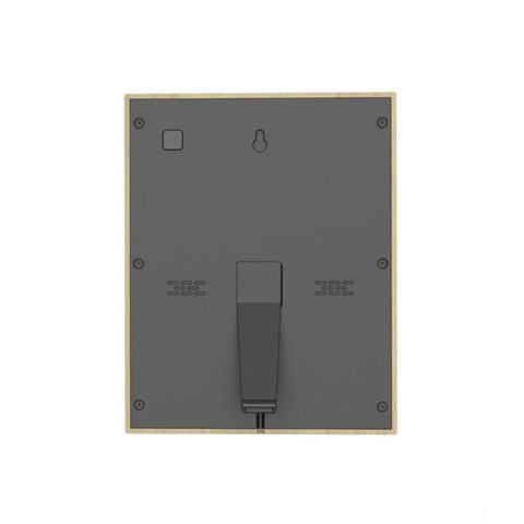 Khung ảnh kỹ thuật số 3Dholo frame 7.9 inches (Full HD, Wifi cloud, bộ nhớ 32GB, 2048*1536 Pixel)