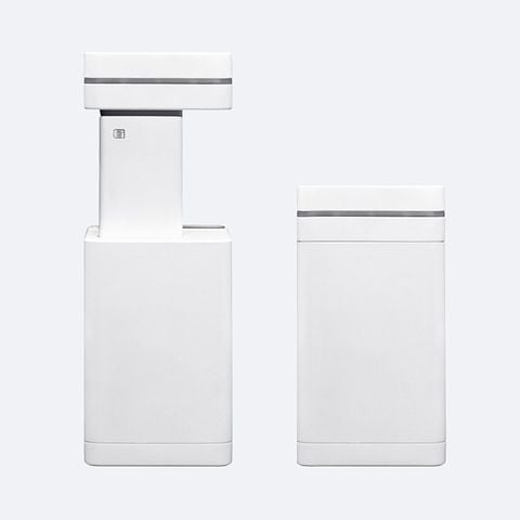 Máy scan 3D Full color Aturos Phipz quét 3D 3 chiều chính xác