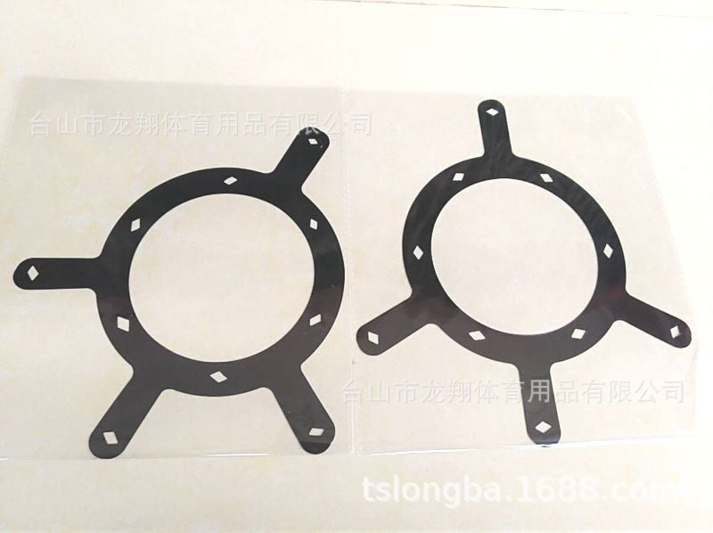 Phim Tam Giác Xếp 9 Bi - Set 6 Cái Phin Xếp 9 Bi Tiết Kiệm Cho CLB