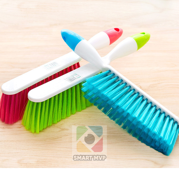 Chổi Quét Bụi Bàn Bida - Chổi Vệ Sinh Bàn Bida