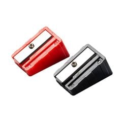 Gọt Đầu Cơ Bida - Dụng Cụ Gọt Đầu Tẩy Bida