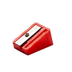 Gọt Đầu Cơ Bida - Dụng Cụ Gọt Đầu Tẩy Bida