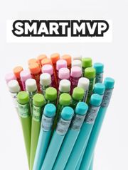 Bút Chì HB Có Tẩy Nhiều Màu Sắc Dễ Thương -  Viết Chì Phù Hợp Với Mọi Lứa Tuổi