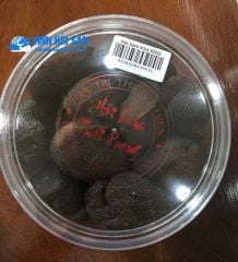 HẢI SÂM TƯƠI - KHÔ