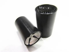 Bo Và Xăm Đầu Cơ Bida - Bo Đầu Cơ 2 Chức Năng Chuyên Dụng
