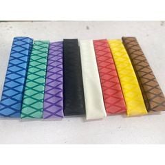 Ruốc Nhiệt Cơ Bida - Ruốc Bọc Cán Cơ Bida