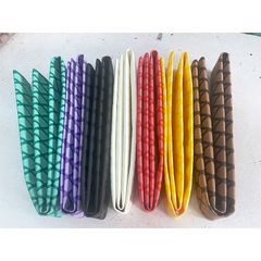 Ruốc Nhiệt Cơ Bida - Ruốc Bọc Cán Cơ Bida