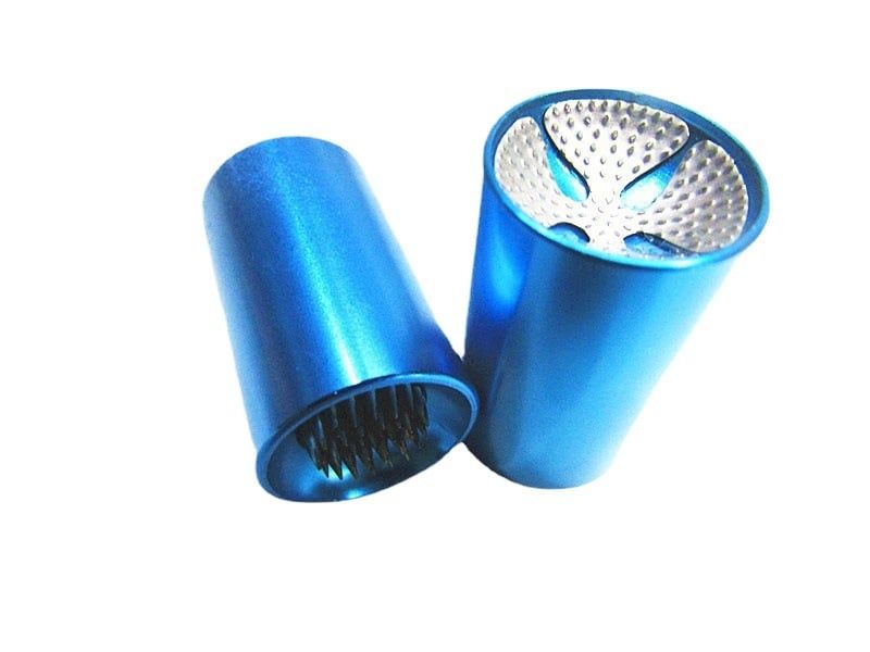 Bo Và Xăm Đầu Cơ Bida - Bo Đầu Cơ 2 Chức Năng Chuyên Dụng