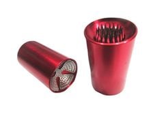 Bo Và Xăm Đầu Cơ Bida - Bo Đầu Cơ 2 Chức Năng Chuyên Dụng