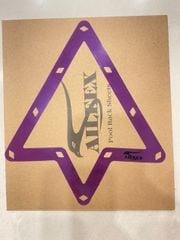 Phin Xếp Bi (9 bi) Bida Lỗ | Phim Cứng Xếp Bi Rất Dính - Phá Bi Tơi