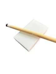 Mút Lau Cơ Bida - Mút Vệ Sinh Đa Năng