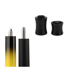 Chụp Bảo Vệ Ren Cơ Bida - Bộ Chụp Ren Bảo Vệ Chuôi Đầu Nối Cơ Bida