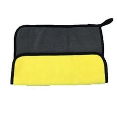 Khăn Lau Cơ Bida - Khăn Lau Đa Năng Chuyên Dụng Cao Cấp Hàng Loại 1