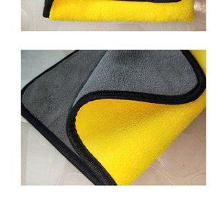 Khăn Lau Cơ Bida - Khăn Lau Đa Năng Chuyên Dụng Cao Cấp Hàng Loại 1