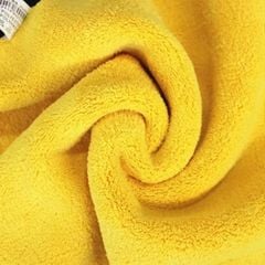 Khăn Lau Cơ Bida - Khăn Lau Đa Năng Chuyên Dụng Cao Cấp Hàng Loại 1