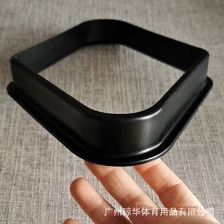 Khung Xếp 9 Bi Cho CLB - Khung Nhựa Xếp 9 Bóng Chuyên Dùng Cho CLB