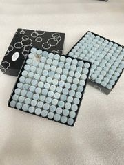 Chụp Đầu Gậy Bida - Chụp Đầu Cơ Bi-A Đủ Size