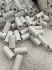 Phíp Nhựa Gậy Bida - Phíp Cơ Bida Nhựa Loại Tốt Dài Đủ Size 11mm 12mm 13mm
