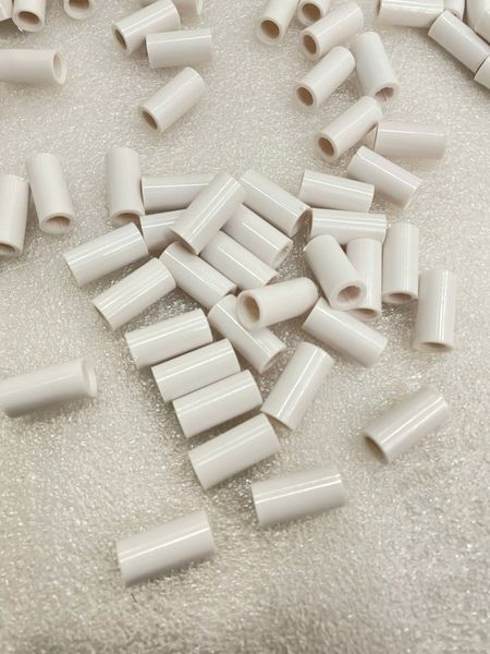 Phíp Nhựa Gậy Bida - Phíp Cơ Bida Nhựa Loại Tốt Dài Đủ Size 11mm 12mm 13mm