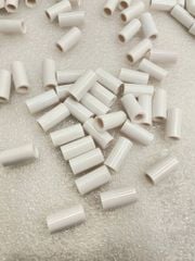 Phíp Nhựa Gậy Bida - Phíp Cơ Bida Nhựa Loại Tốt Dài Đủ Size 11mm 12mm 13mm
