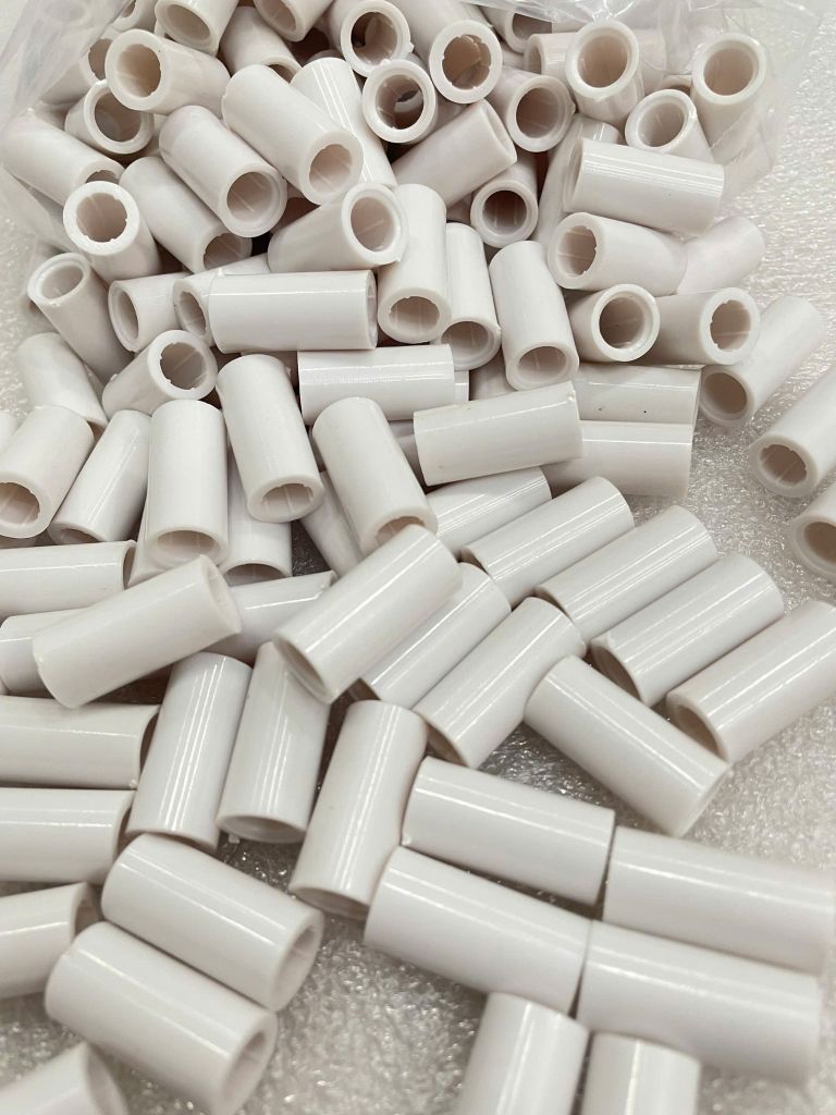 Phíp Nhựa Gậy Bida - Phíp Cơ Bida Nhựa Loại Tốt Dài Đủ Size 11mm 12mm 13mm