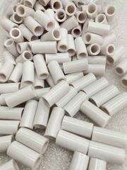 Phíp Nhựa Gậy Bida - Phíp Cơ Bida Nhựa Loại Tốt Dài Đủ Size 11mm 12mm 13mm