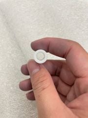 Phíp Nhựa Gậy Bida - Phíp Cơ Bida Nhựa Loại Tốt Dài Đủ Size 11mm 12mm 13mm