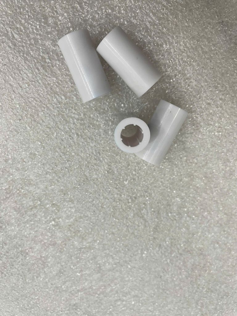 Phíp Nhựa Gậy Bida - Phíp Cơ Bida Nhựa Loại Tốt Dài Đủ Size 11mm 12mm 13mm