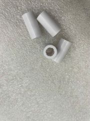 Phíp Nhựa Gậy Bida - Phíp Cơ Bida Nhựa Loại Tốt Dài Đủ Size 11mm 12mm 13mm