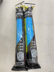 Ruốc Cao Su Bọc Cơ Bida Chống Trơn Trượt - Ruốc Bọc Cán Vợt Cầu Lông,Cần Câu Cá,Gậy Bi-A