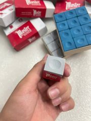 Lơ Bida Hươu Master - Lơ Bida Master Ít Bụi Bám Lơ Cao Cấp